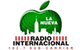 La Nueva Radio Internacional