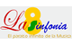 La Octava Sinfon&iacute;a