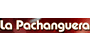 La Pachanguera