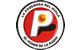 La Poderosa del Huila - La Plata