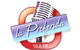 La Preferida Stereo