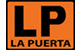 La Puerta LP