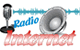 La Radio Internet