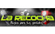 La Recocha