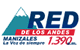 Red de los Andes