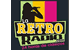 La Retro Radio