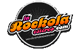La Rockola Stereo