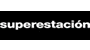 La Superestaci&oacute;n - ElectroGroove