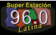 La Super Estaci&oacute;n Latina