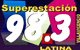 La Superestaci&oacute;n Villavicencio