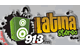 Latina Est&eacute;reo