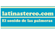 Latina Stereo