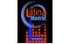 Latina Stereo Madrid