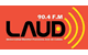 LAUD Est&eacute;reo