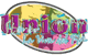 Uni&oacute;n Stereo