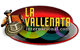 La Vallenata Internacional