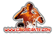 Radio La Vibrante