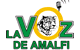 La Voz de Amalfi