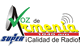 La Voz de Armenia