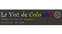 La Voz de Colombia