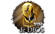 La Voz de Dios
