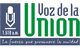 Radio Indymedia - ONIC