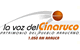 La Voz del Cinaruco
