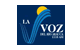 La Voz del R&iacute;o Arauca