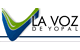 La Voz de Yopal