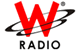 W Radio