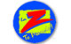 La Z