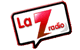 La Zeta Radio