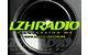 La Zona House Radio