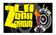 La Zona Radio