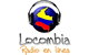 Locombia Radio en L&iacute;nea