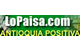 Lo Paisa FM