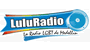 Lul&uacute; Radio