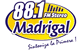 Madrigal Stereo