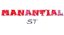 Manantial Stereo 98.8