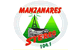 Manzanares Stereo