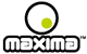 M&aacute;xima FM