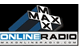 Max Online Radio