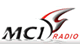 MCI Radio