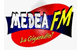 Medea Radio FM