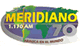 Meridiano 70