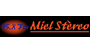 Miel Stereo
