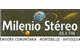 Milenio Stereo