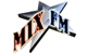 Mix FM