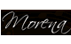 Morena Vallenato