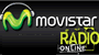 Movistar Radio